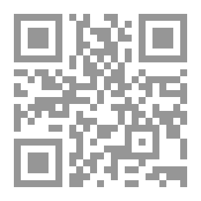 Qr Code Financial Services Marketing