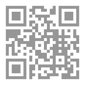 Qr Code The Book of Nature Myths
