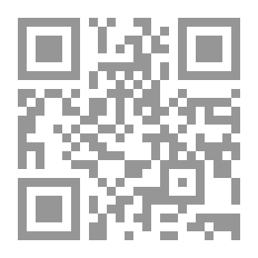 Qr Code تعلم الأنجليزية أسهل أسرع