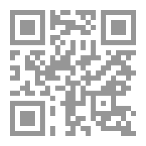 Qr Code شخصية مصر `دراسة فى عبقرية المكان`