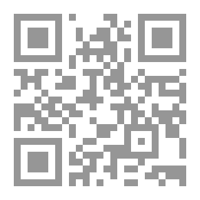 Qr Code Kingdom Of Chaos