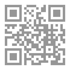 Qr Code US-Russian Military Bases And Their Dangers To International Security