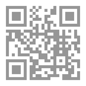 Qr Code الإسكان والسياسة