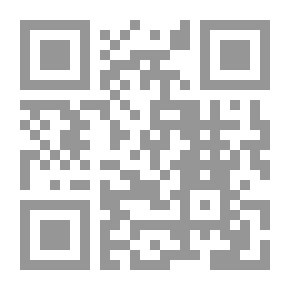 Qr Code كيف تؤثر في الآخرين
