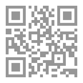 Qr Code El sí de las niñas; comedia en tres actos y en prosa. Edited with introduction, notes and vocabulary by J.D.M. Ford