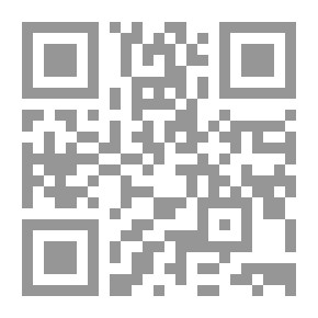 Qr Code The Snowball