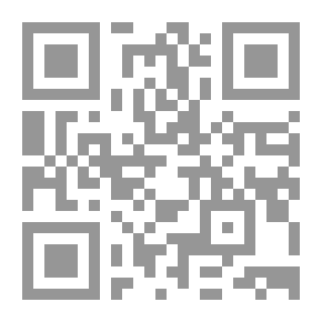 Qr Code Father Sergius ; The Forged Coupon ; Miscellaneous Stories