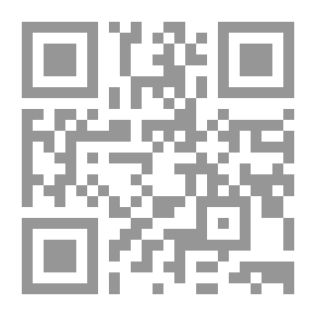 Qr Code The Ghost-dance Religion And The Sioux Outbreak Of 1890