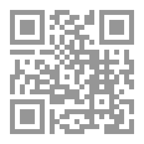 Qr Code مبادئ الكهرباء والإلكترونيات وتقاناتها