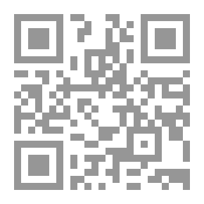 Qr Code Palestinian Women In The Era Of The British Mandate