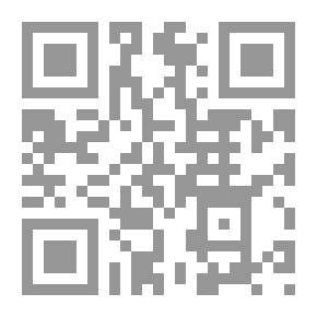 Qr Code القدّاس الأسود