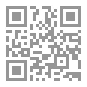 Qr Code طرائف الحكمة