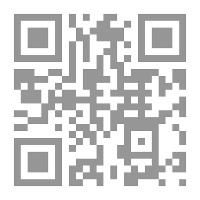 Qr Code First Steps In German