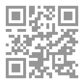 Qr Code على