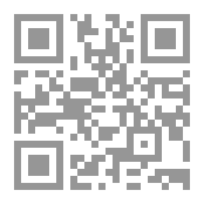 Qr Code Work for Women
