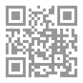 Qr Code أحلام ورقة