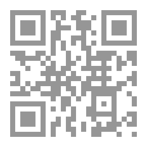 Qr Code سمفونية الجسد ؛ الرجل والمرأة في حياتهم الجسدية والعاطفية