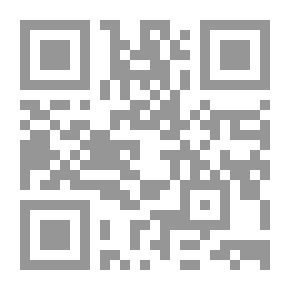Qr Code مجلة العصافير للاطفال العدد 15
