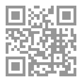 Qr Code Against This Age