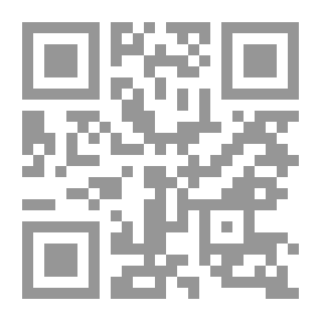 Qr Code Herbs and Apples