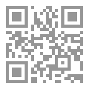 Qr Code جبران خليل جبران