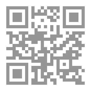 Qr Code حكمة الحياة