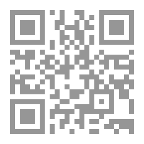 Qr Code Exposition of the Apostles' Creed