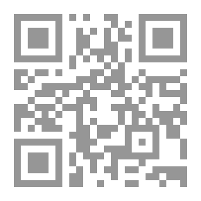 Qr Code Historic Boyhoods