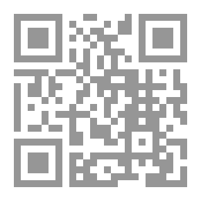 Qr Code التواصل الفعال عبر NLP ولغة الجسد
