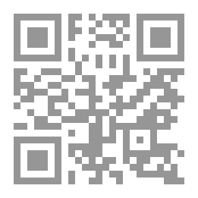 Qr Code العالم العربي في ضيافة العدمية