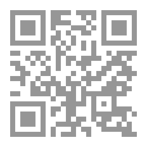 Qr Code MAULANA MAUDUDI AND THE ISLAMIC STATE