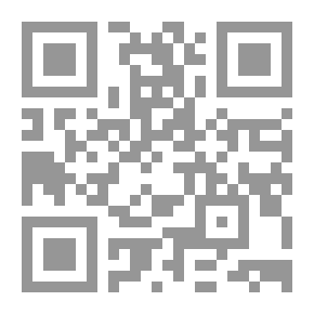 Qr Code Pistachio