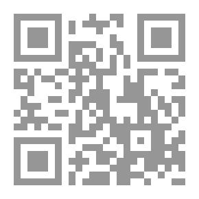 Qr Code Sana And Snow White Butterflies