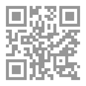 Qr Code مفاهيم في إدارة المبيعات والتسويق