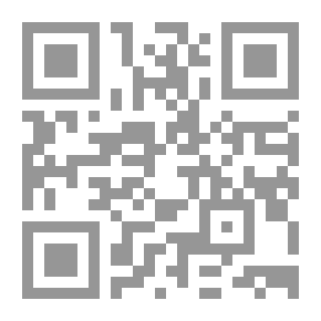 Qr Code تعلم وأتقن تصميم موقعك باستخدام برنامج Swish V.2 سويش الإنشاء السريع والسهل لملفات فلاش بدون فلاش