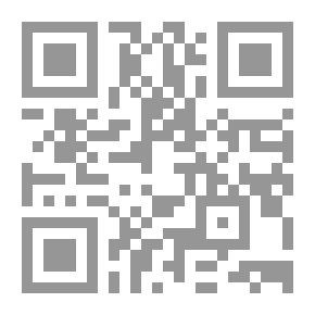 Qr Code حديث النسور ` حرب الاستنزاف - اكتوبر 1973 `