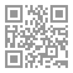 Qr Code التقييم المالي للمشاريع الإستثمارية