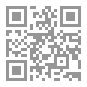 Qr Code وجبات جاهزة في دقائق