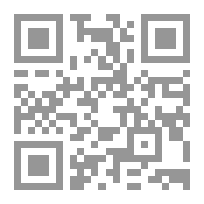 Qr Code التشخيص النفسي والعقلي