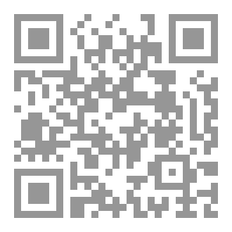 Qr Code عالم بلا منطق
