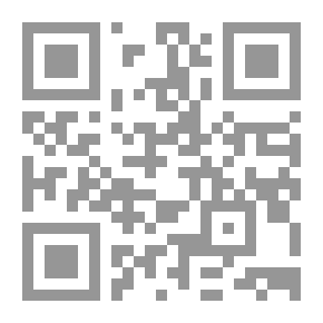Qr Code إرشادات الحياة