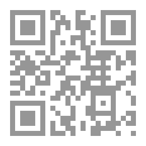 Qr Code أوروبا خلال العصور الوسطى ..