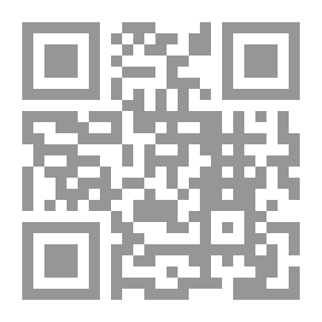 Qr Code Geoffrey Chaucer's Canterbury-Geschichten