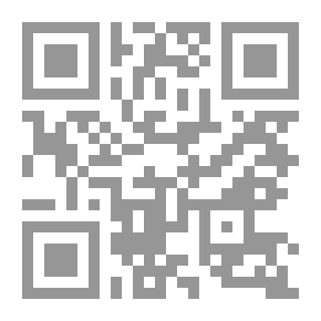 Qr Code The Black, Red And Blue 1981