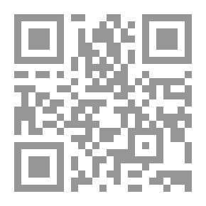 Qr Code رفاعة الطهطاوي ( رواد التنوير؛1)