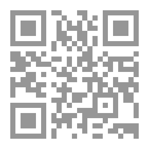 Qr Code حول الشباب والحرية