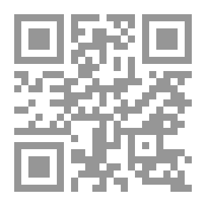 Qr Code The Rules Of The English Language