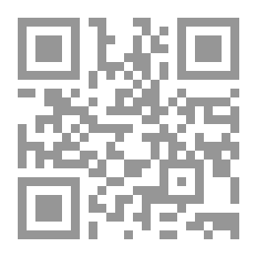 Qr Code Evolution of Expression, Volume 2—Revised A Compilation of Selections Illustrating the Four Stages of Development in Art As Applied to Oratory; Twenty-Eighth Edition
