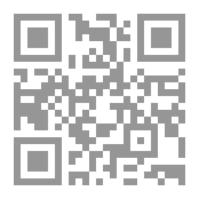 Qr Code مجلة الوعي العدد 37