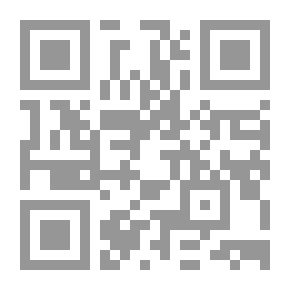 Qr Code One Up on Wall Street: كيفية استخدام ما تعرفه بالفعل لكسب المال في السوق
